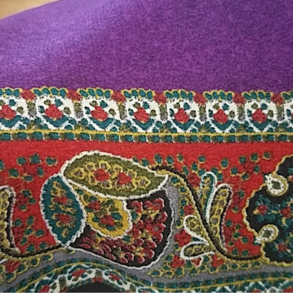 Gorgeous Christian Dior Scarf!!